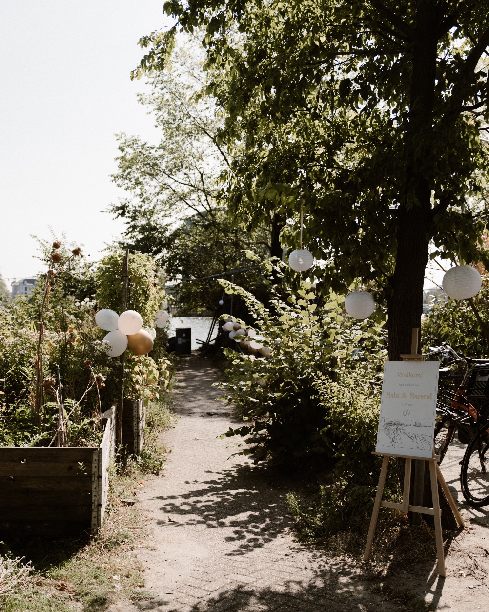 480805538_990715643121234_4547807216099506139_n