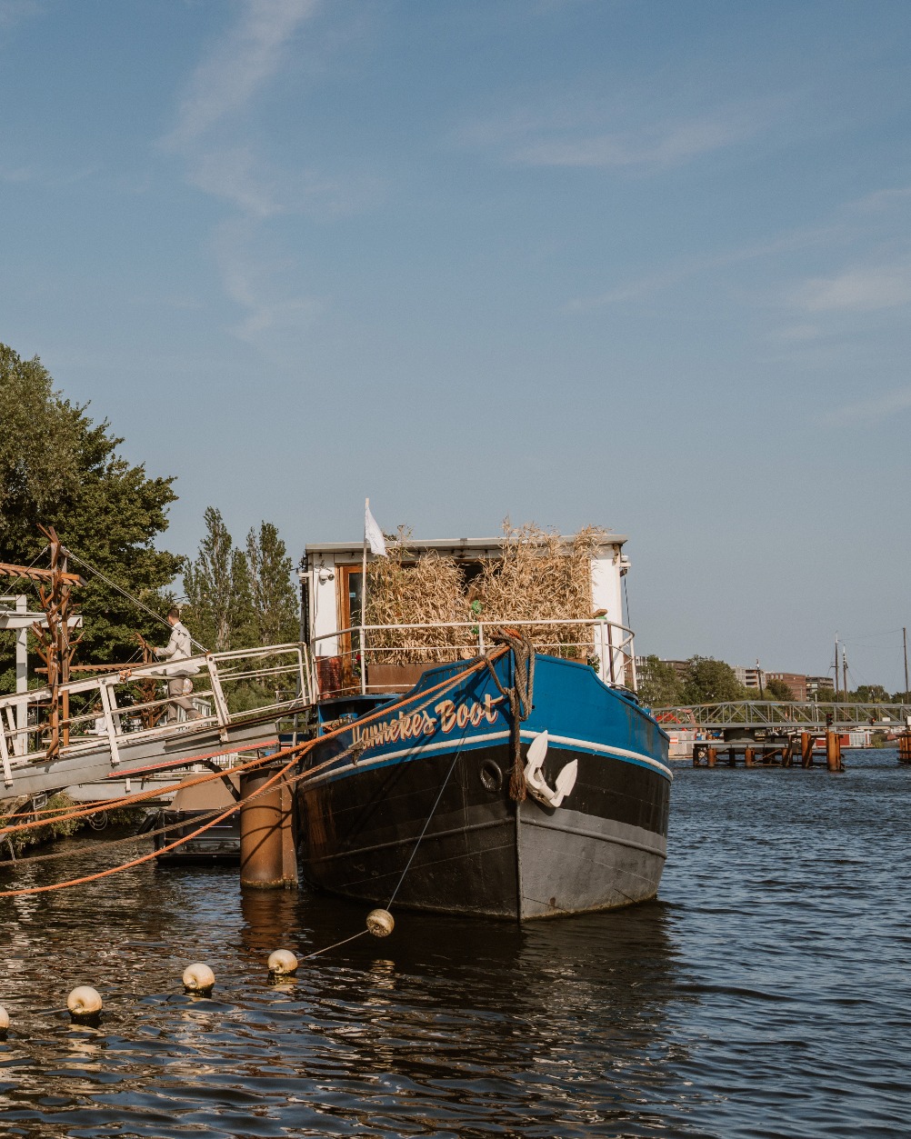 481083509_992823702910428_1172050046635549724_n