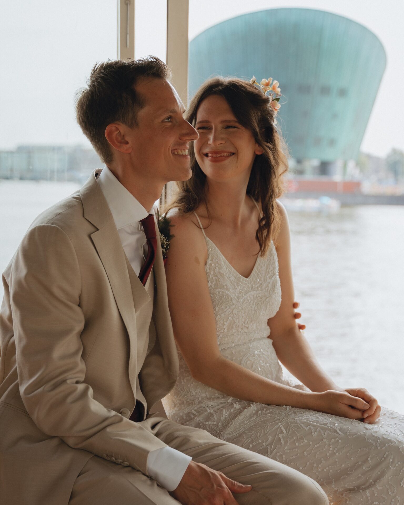 481230163_990000653192733_3832475257256113928_n