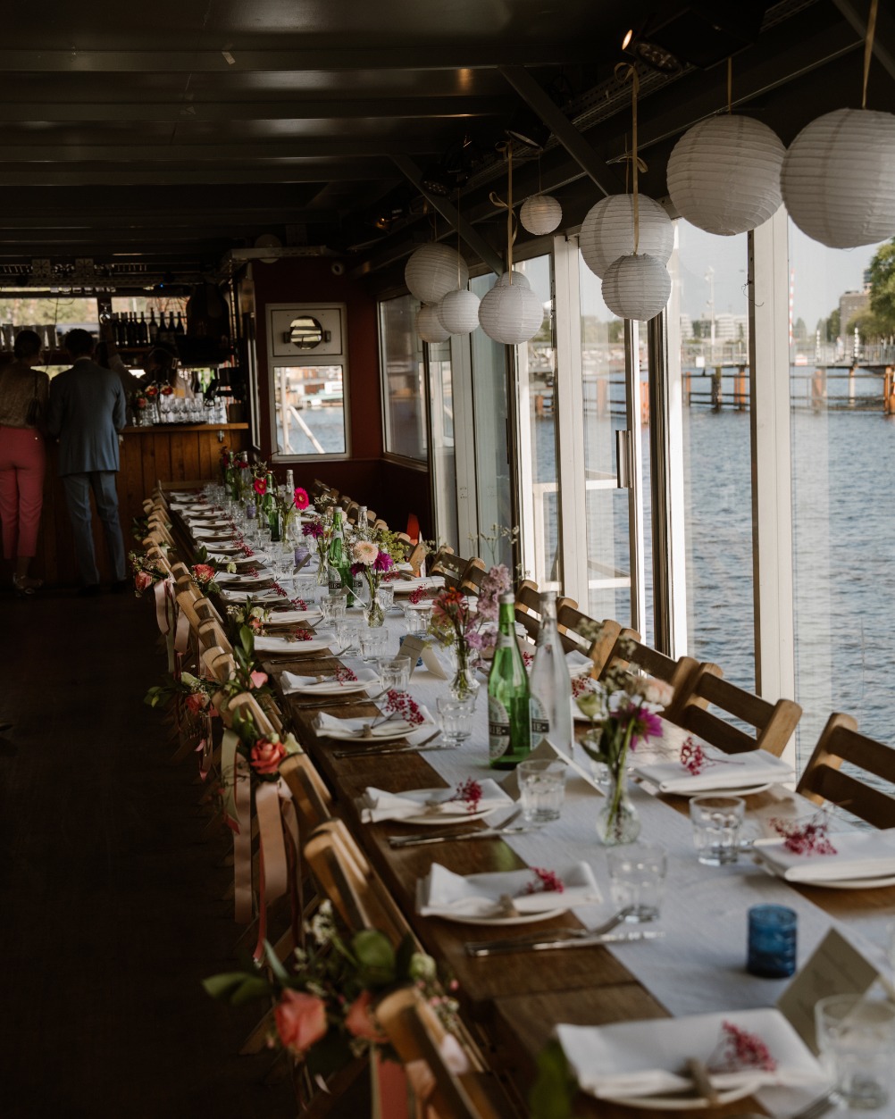 482203997_995585069300958_4740616265251038874_n