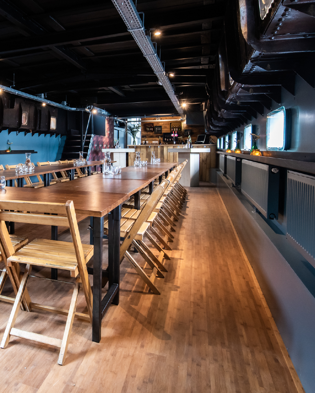 482242084_1002197378639727_2330606076647426632_n