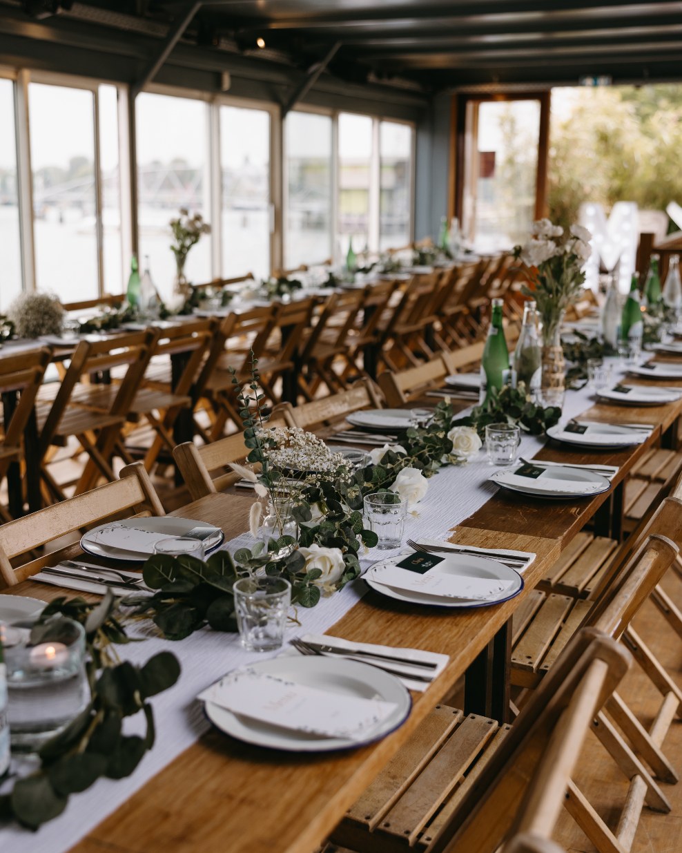 483486590_999191588940306_6145063617987640257_n