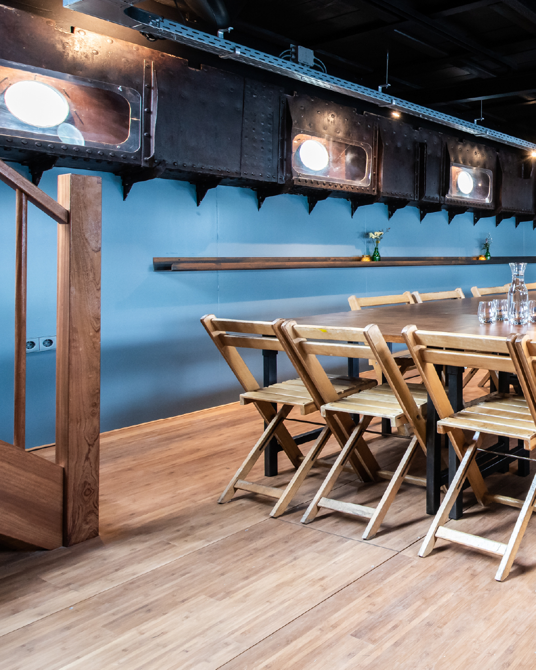 484612673_1002200701972728_8271767436464123032_n