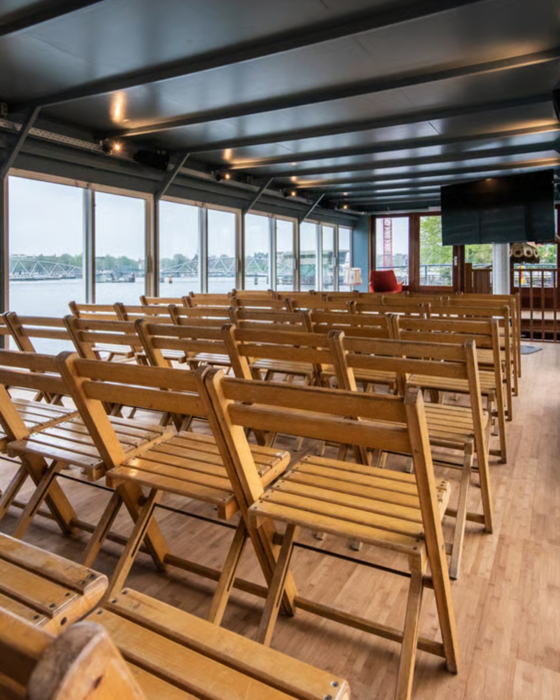 486868884_1012077454318386_1875304877681768278_n