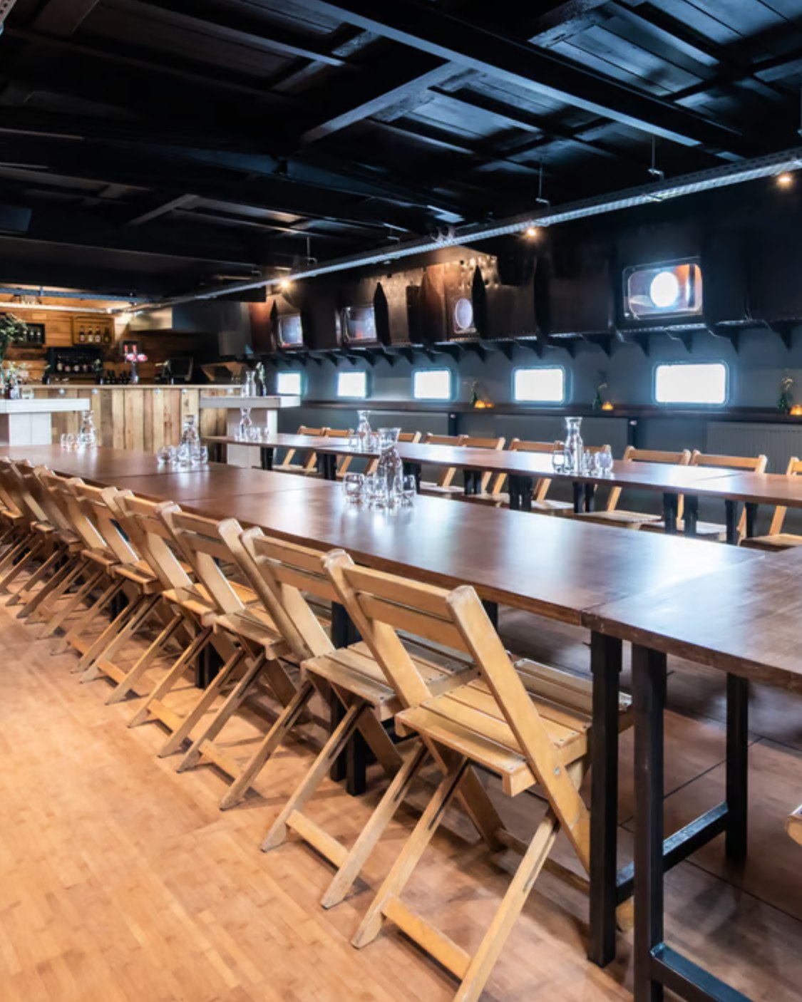 487207314_1012077367651728_151100029609718798_n