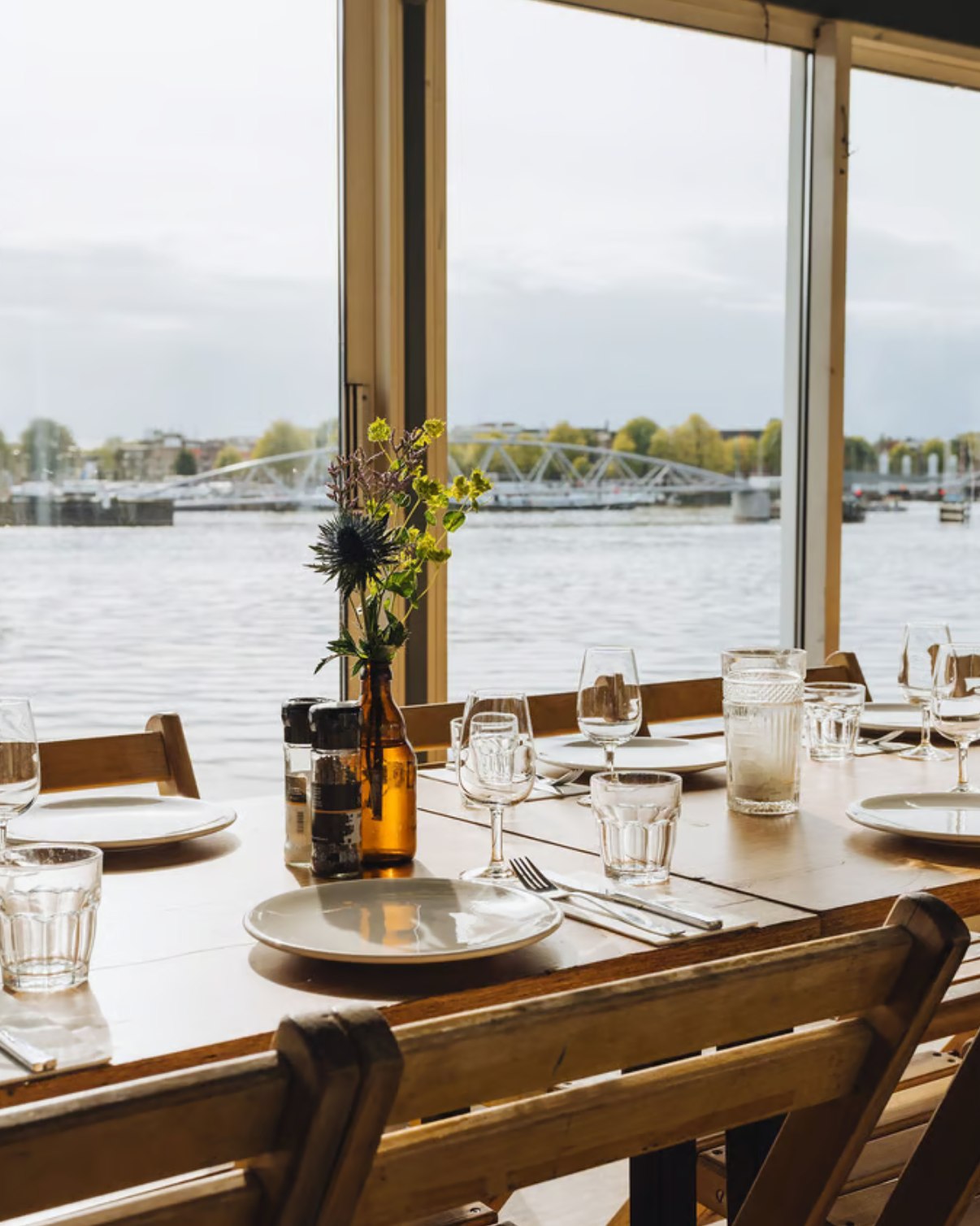 487483122_1012077400985058_3468290238248326137_n