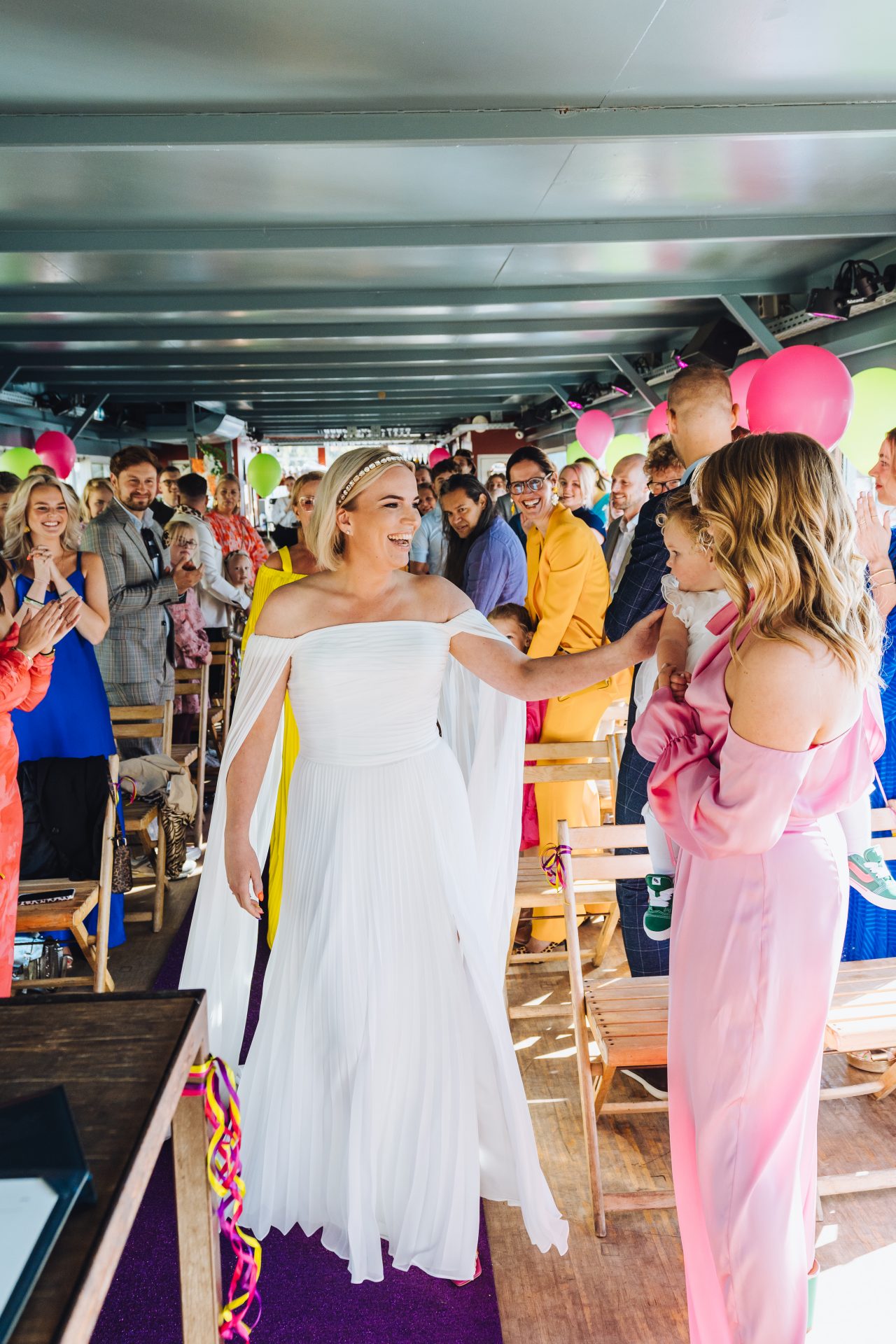 60.EmiroSmolders-Amy&Niels-01923