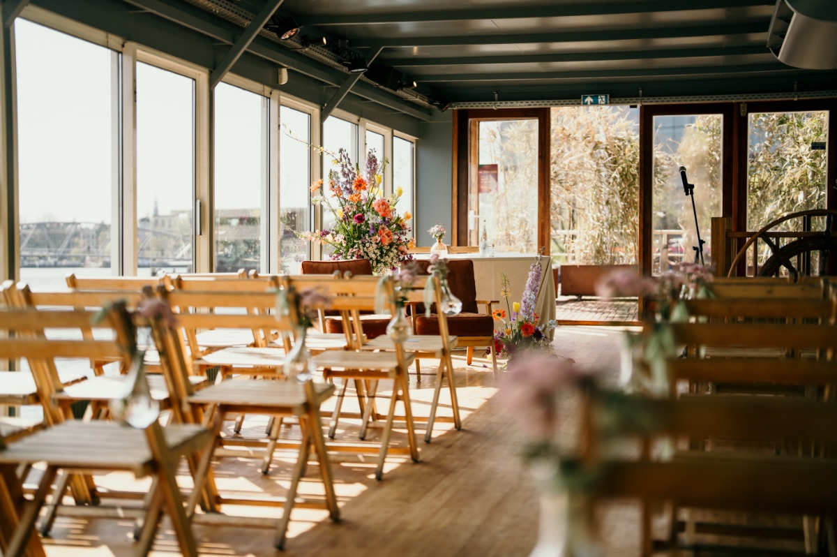 Ontwerp zonder titel - 1