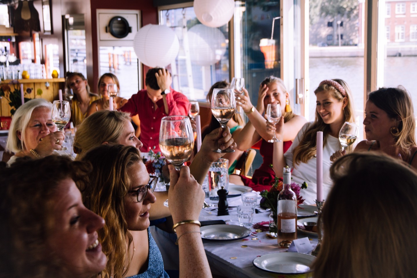 hannekesboot__2024-01-03T141220.000Z