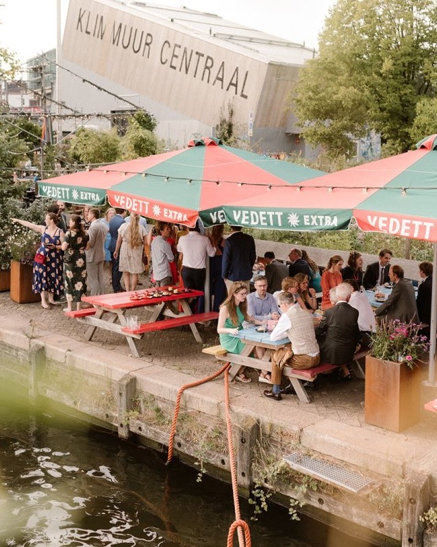 hannekesboot__2025-04-02T085028.000Z