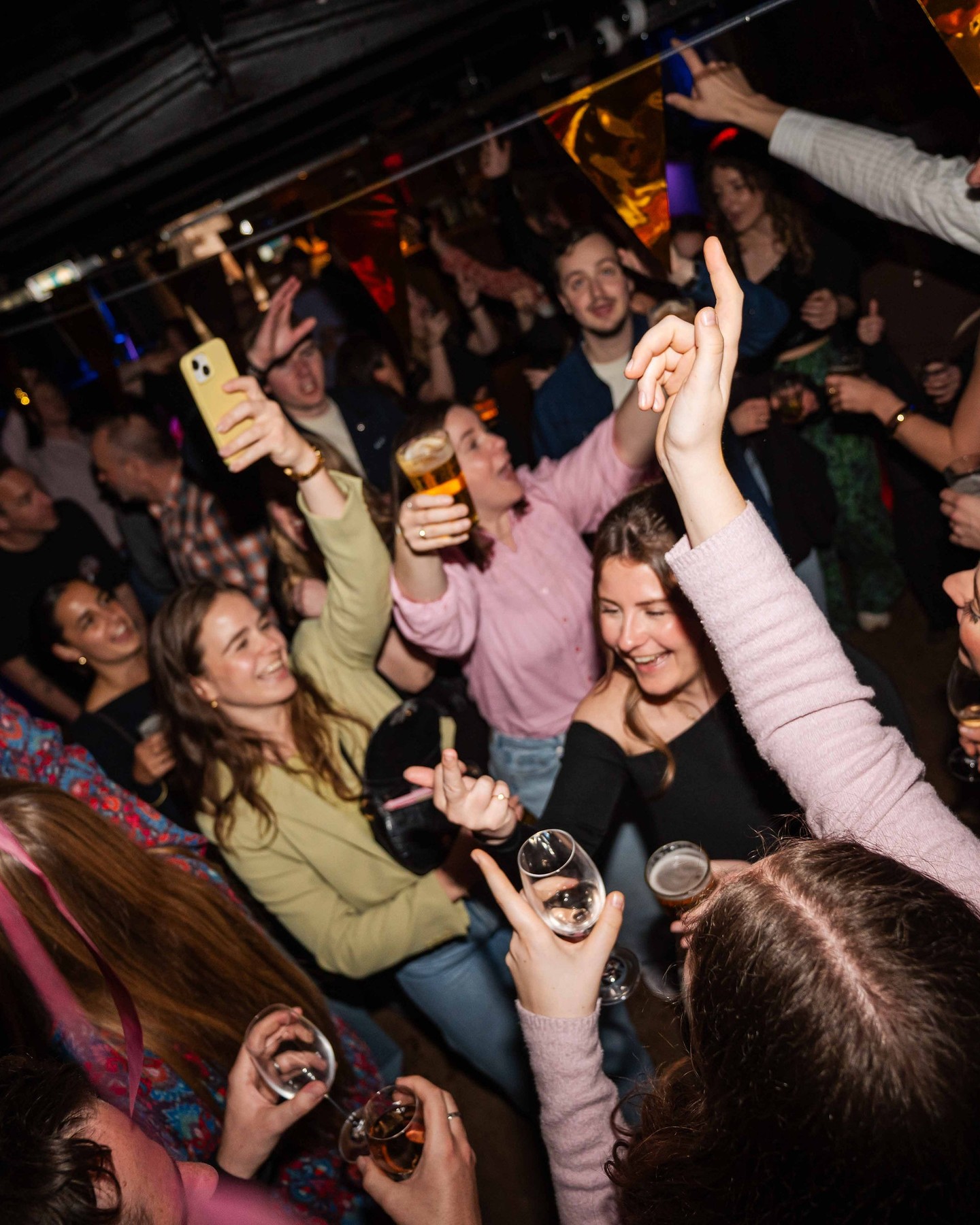 hannekesboot__2025-04-07T110229.000Z_2