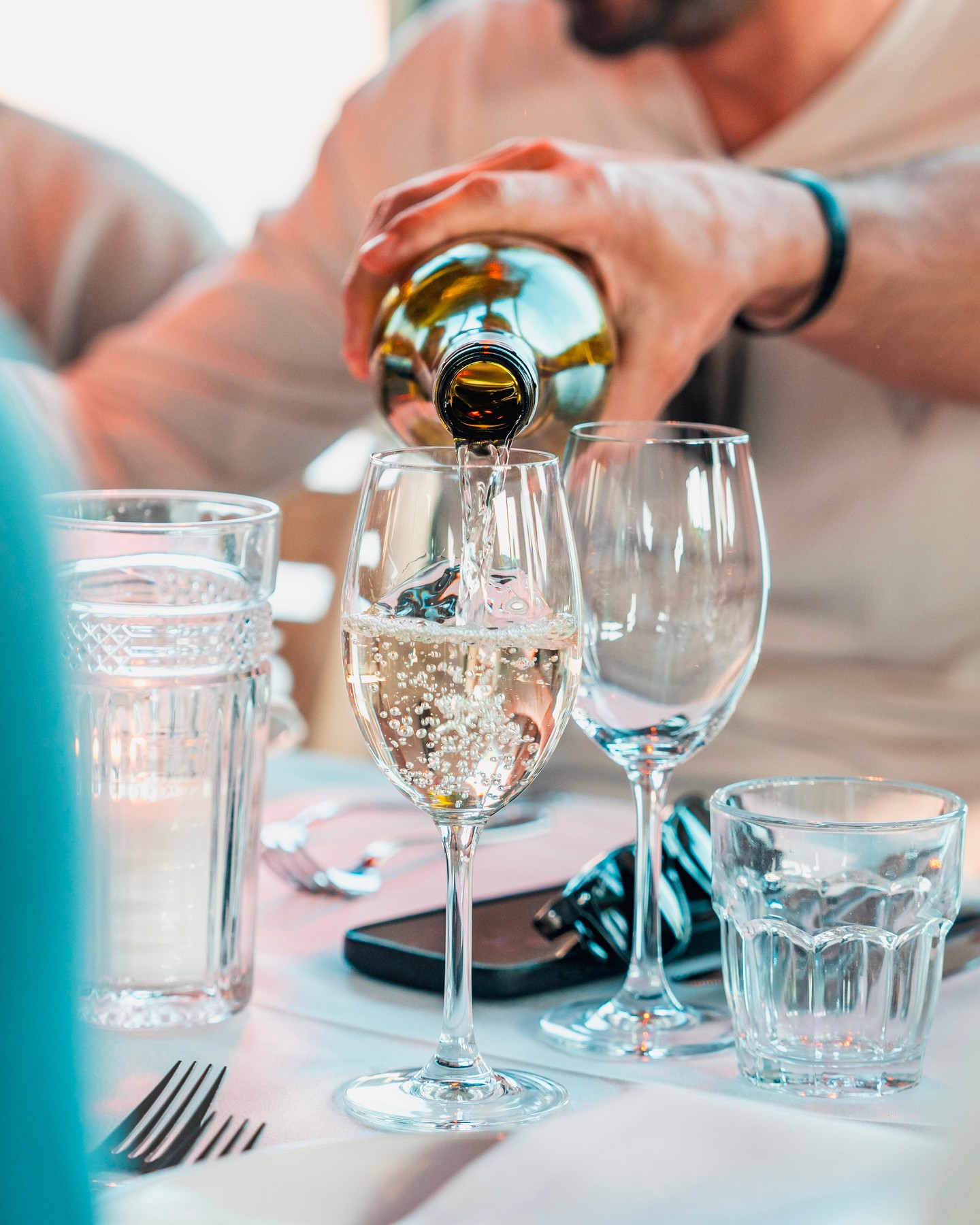 hannekesboot__2025-07-30T131013.000Z